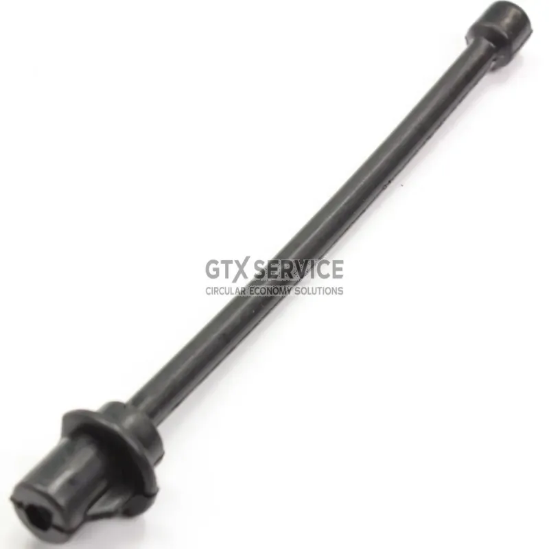 Część zamienna do Pilarka łańcuchowa - GRAPHITE 89G940