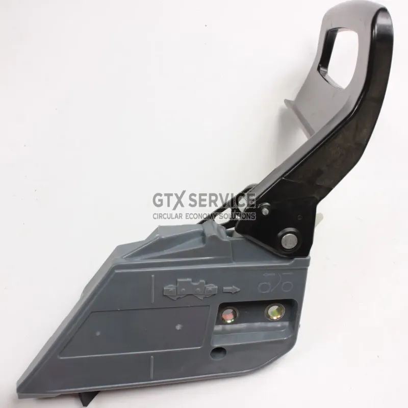 Część zamienna do Pilarka łańcuchowa - GRAPHITE 58G953