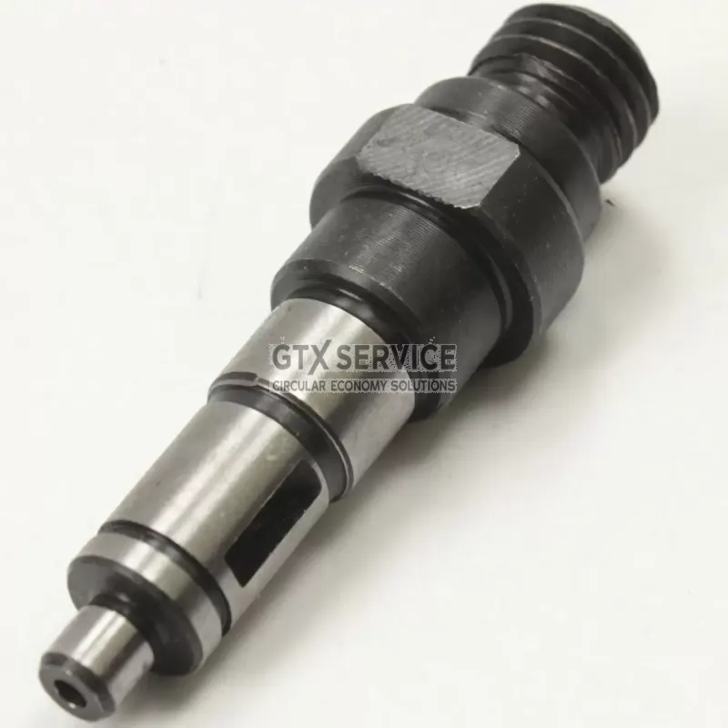 Wrzeciono do Szlifierka kątowa - Graphite 59G187