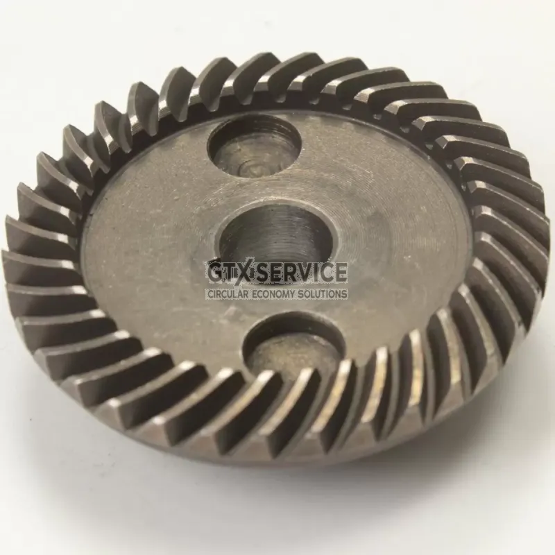 Koło zębate do Szlifierka kątowa - Graphite 59G187