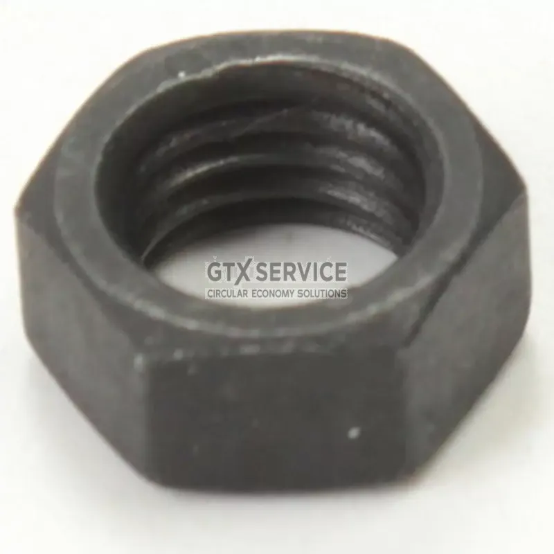 Nakrętka do Szlifierka kątowa - Graphite 59G187