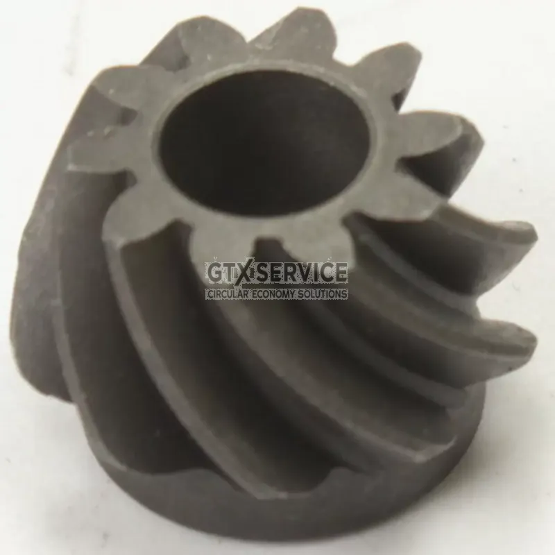 Koło zębate do Szlifierka kątowa - Graphite 59G187