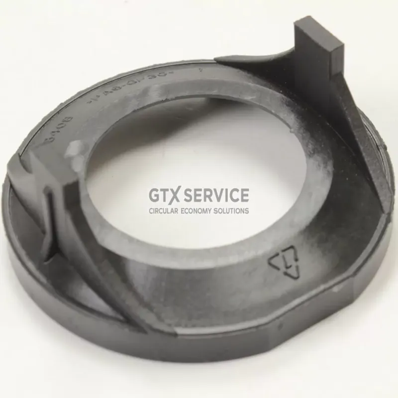Osłona do Szlifierka kątowa - Graphite 59G187