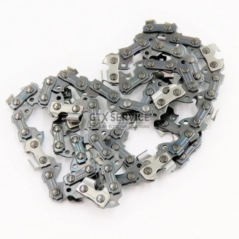 Łańcuch do Pilarka łańcuchowa - Graphite 58G950