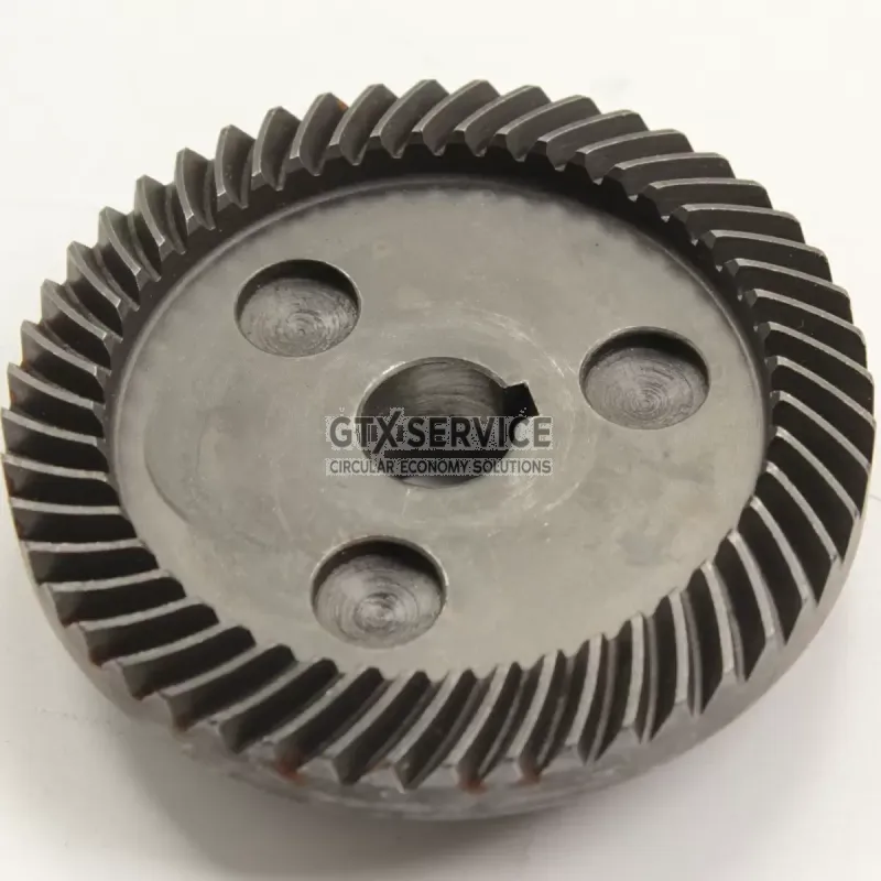 Koło zębate do Szlifierka kątowa - GRAPHITE 59G208