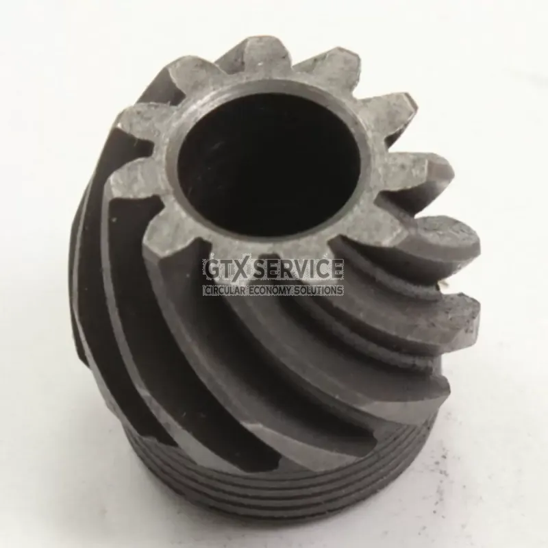Koło zębate do Szlifierka kątowa - GRAPHITE 59G208