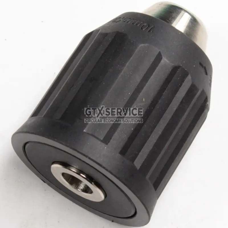 Uchwyt wiertarski do Wiertarko-wkrętarka akumulatorowa - Graphite 58G219
