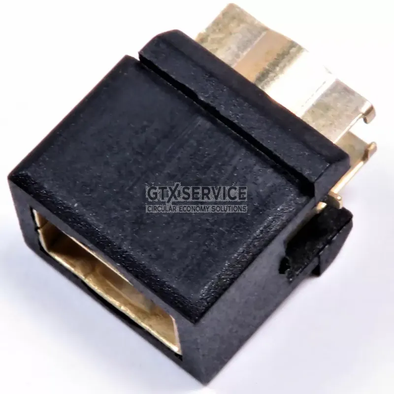 Szczotkotrzymacz do Frezarka górnowrzecionowa - GRAPHITE 59G717