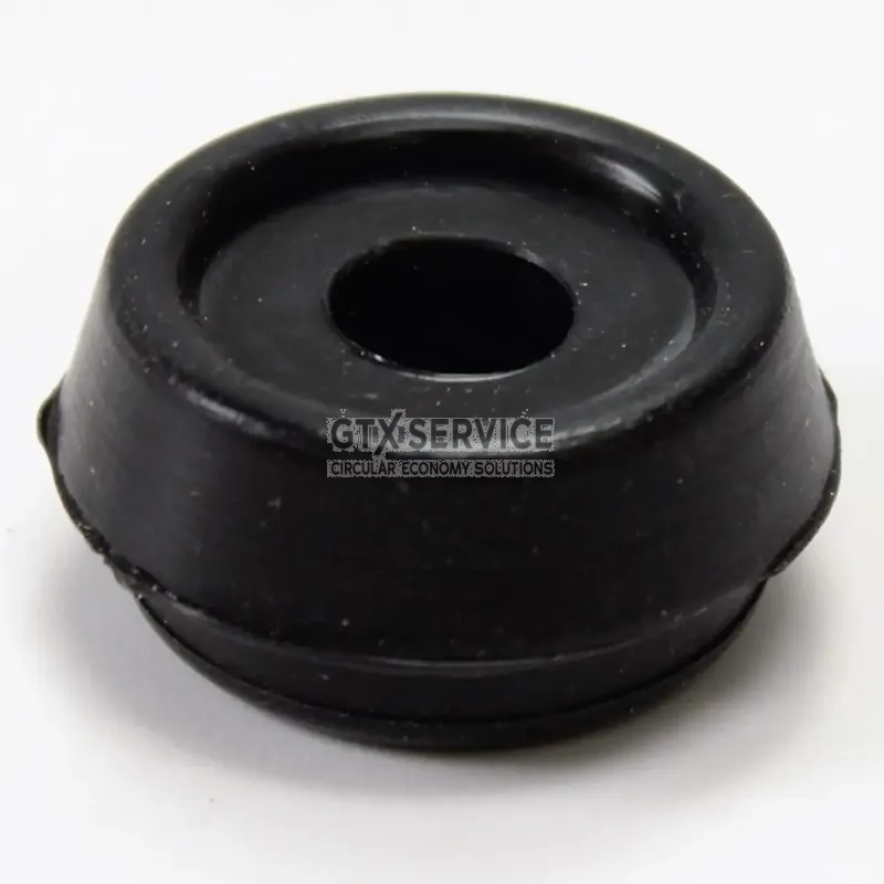 Osłona uchwytu SDS do Młotowiertarka akumulatorowa - GRAPHITE 58G009