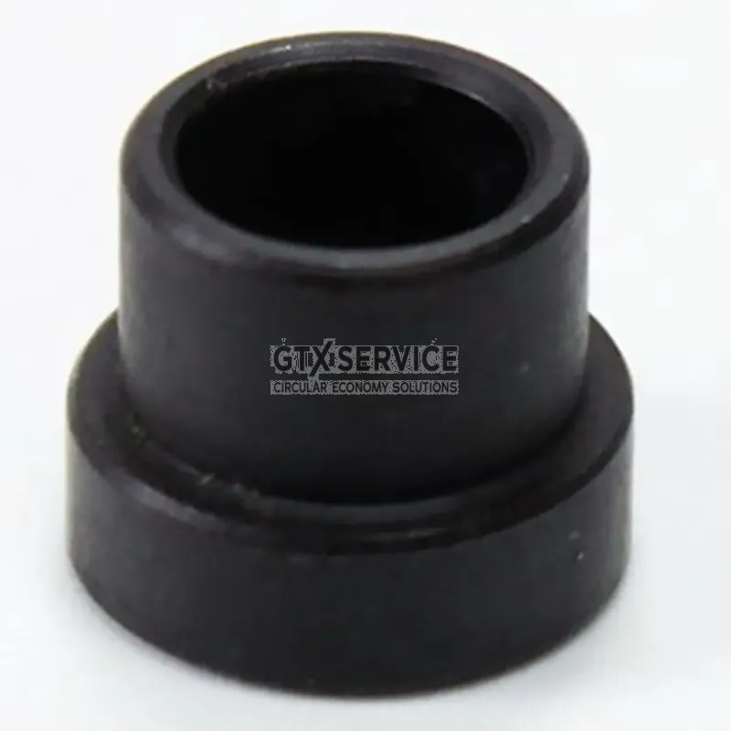 Część zamienna do Wyrzynarka akumulatorowa - GRAPHITE 58G011
