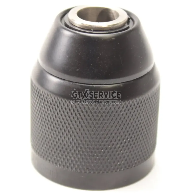 Uchwyt narzędziowy do Wiertarko-wkrętarka akumulatorowa - GRAPHITE PRO 59GP401