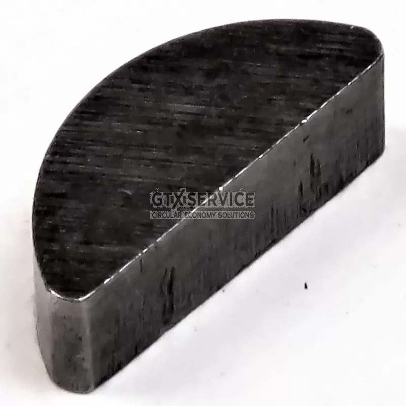 Klin do Pilarka tarczowa - GRAPHITE PRO 59GP100
