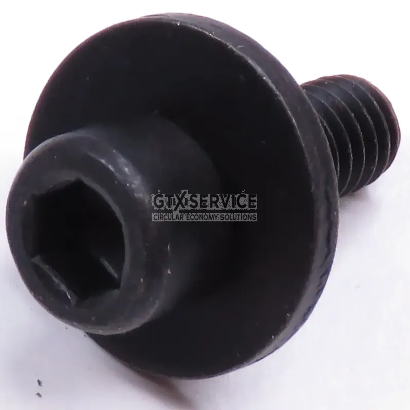 Śruba do Pilarka tarczowa - GRAPHITE 58G491