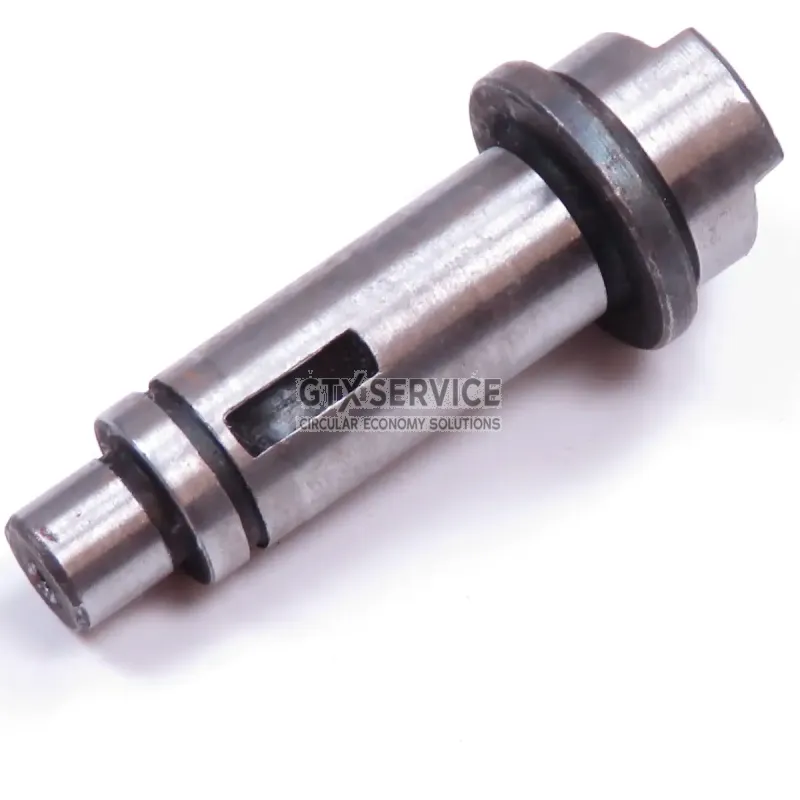 Wrzeciono do Pilarka tarczowa - GRAPHITE 58G491