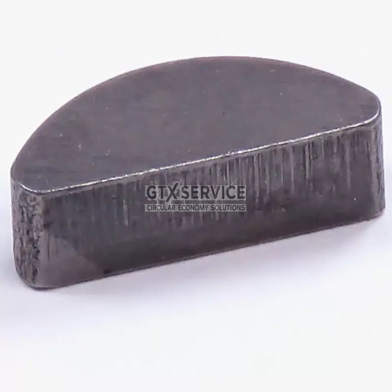 Klin do Pilarka tarczowa - GRAPHITE 58G491