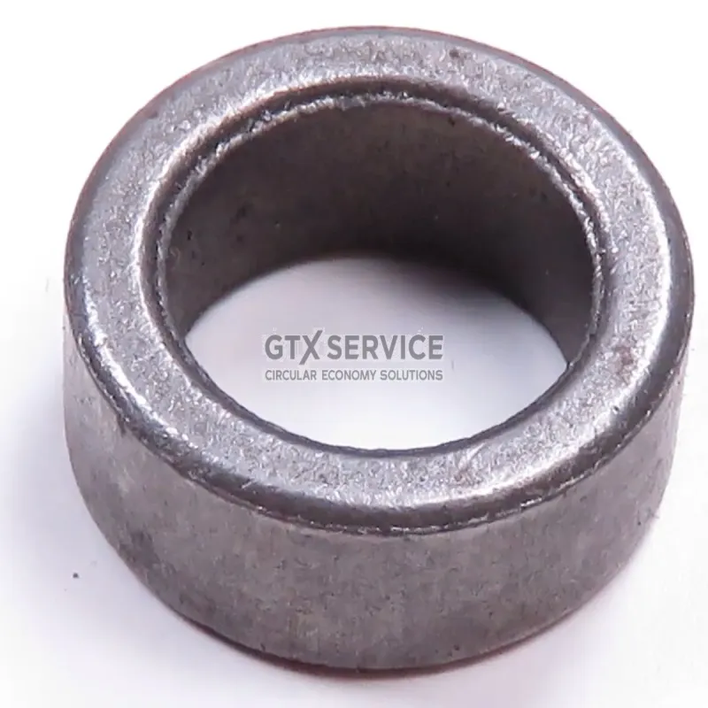 Część zamienna do Pilarka tarczowa - GRAPHITE 58G491