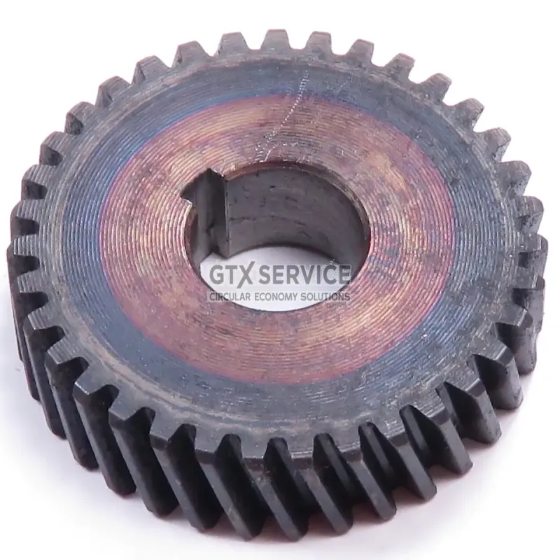 Koło zębate do Pilarka tarczowa - GRAPHITE 58G491