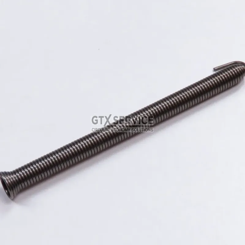 Sprężyna do Pilarka tarczowa - GRAPHITE 58G492