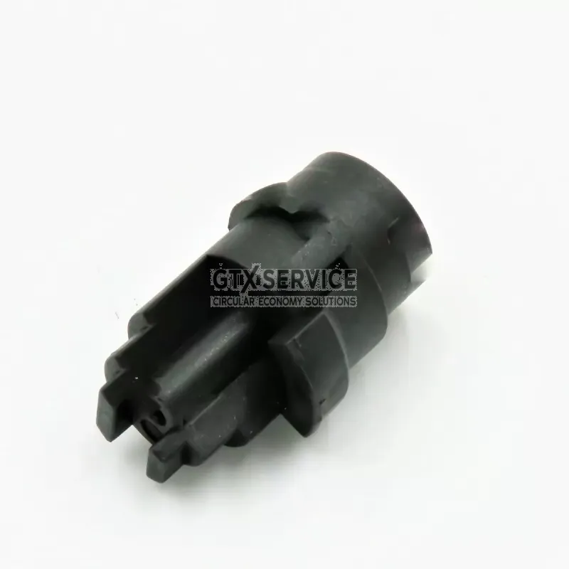 Część zamienna do Pilarko-zagłębiarka - Graphite 58G495