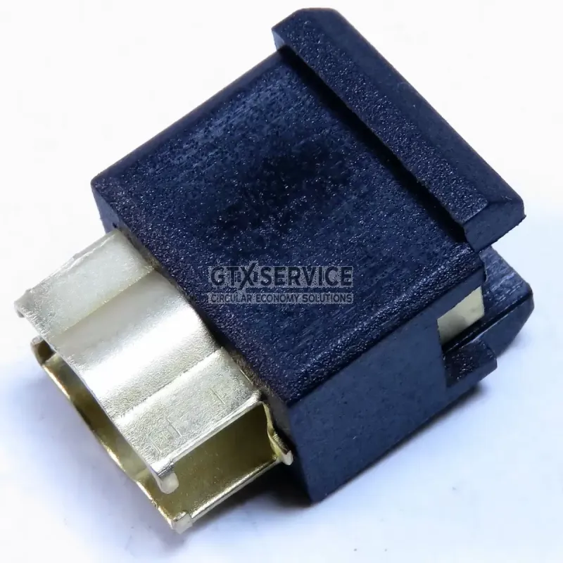 Szczotkotrzymacz do Pilarko-zagłębiarka - Graphite 58G495