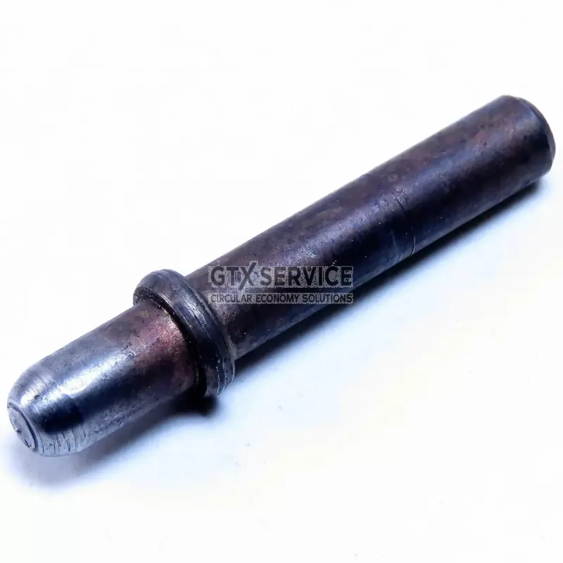 Część zamienna do Pilarko-zagłębiarka - Graphite 58G495