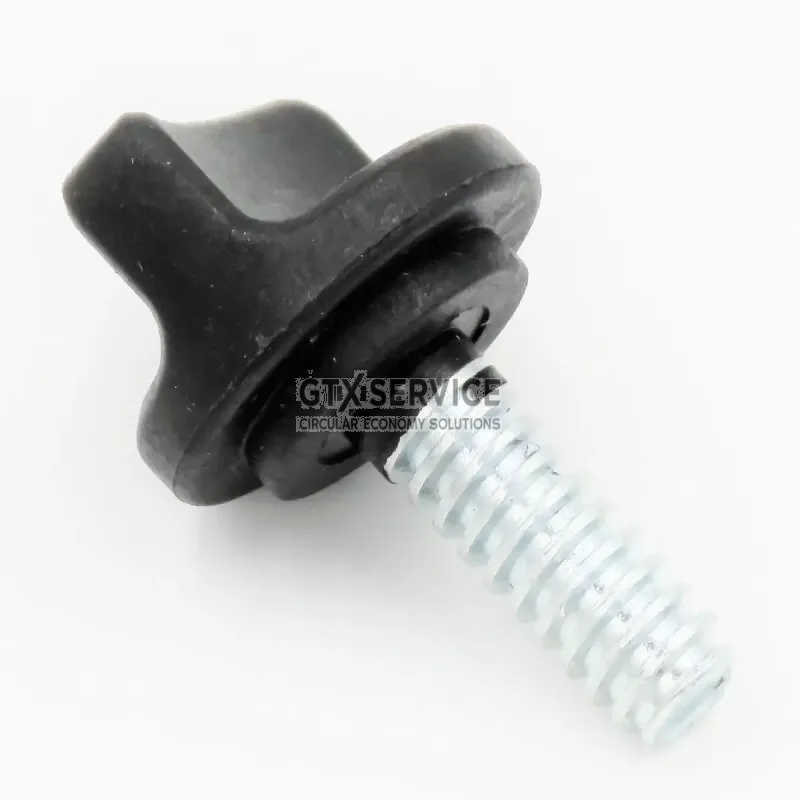 Część zamienna do Pilarko-zagłębiarka - Graphite 58G495
