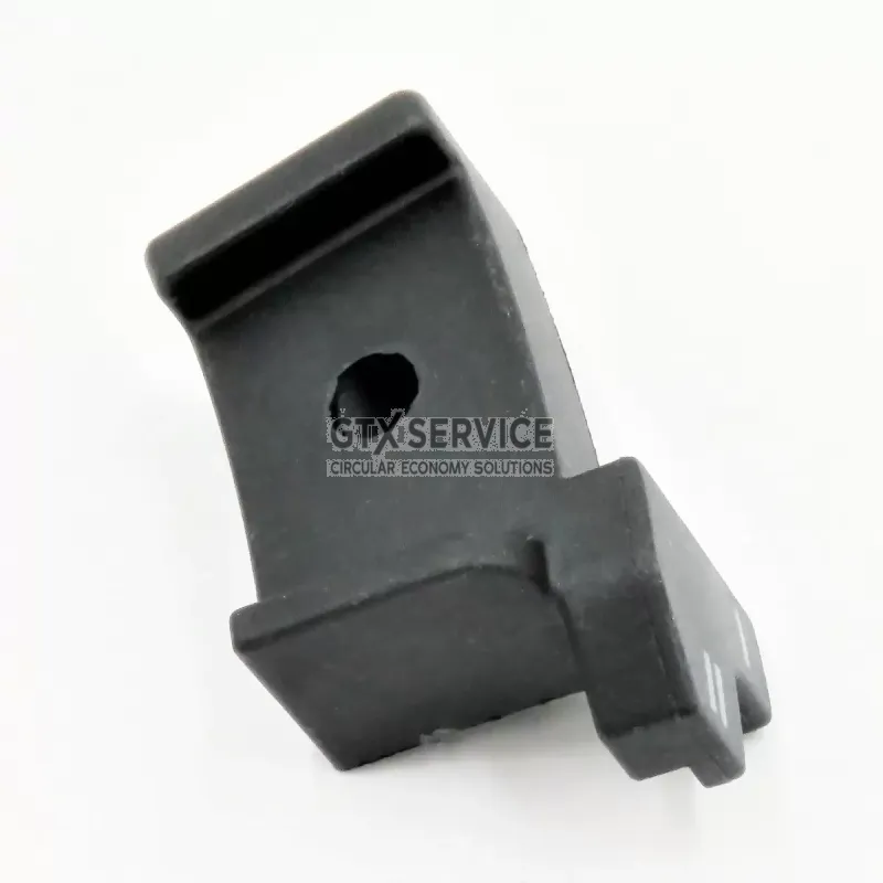 Część zamienna do Pilarko-zagłębiarka - Graphite 58G495