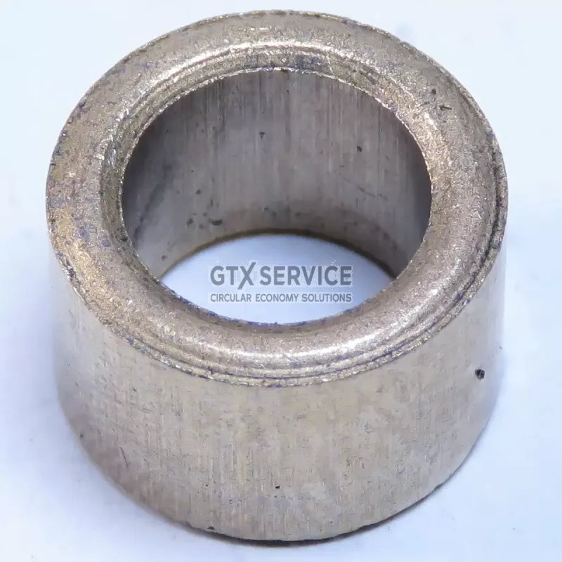 Łożysko do Pilarko-zagłębiarka - Graphite 58G495