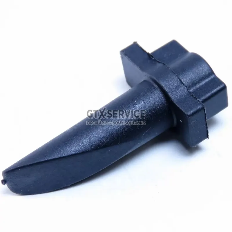 Część zamienna do Pilarko-zagłębiarka - Graphite 58G495