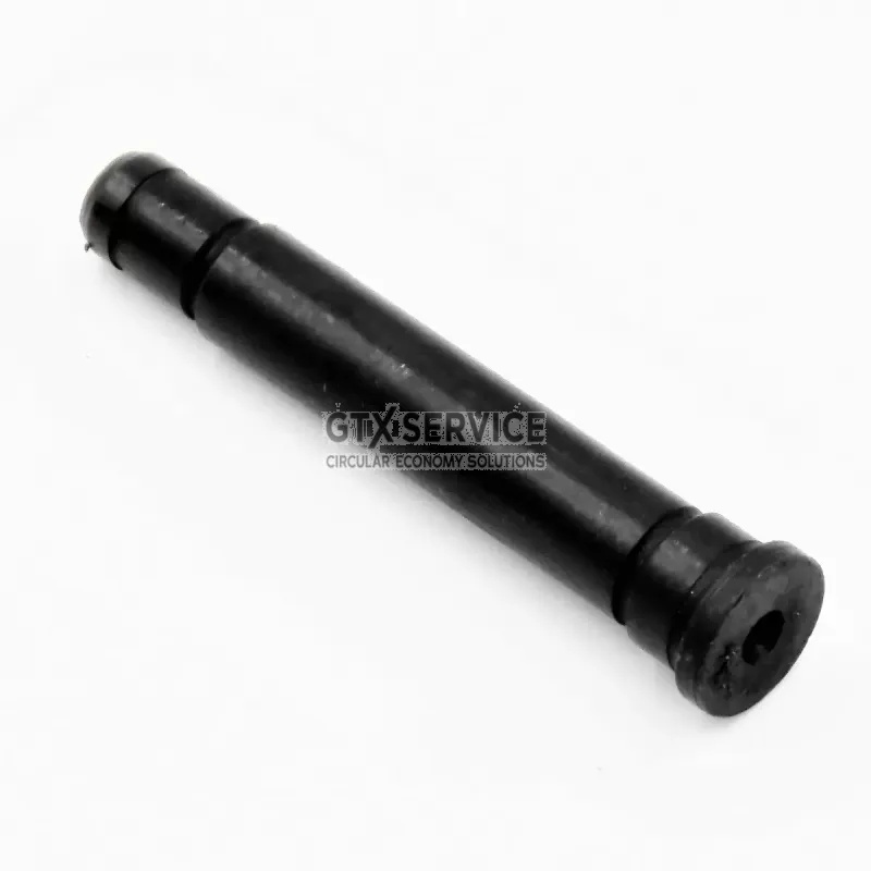 Część zamienna do Pilarko-zagłębiarka - Graphite 58G495