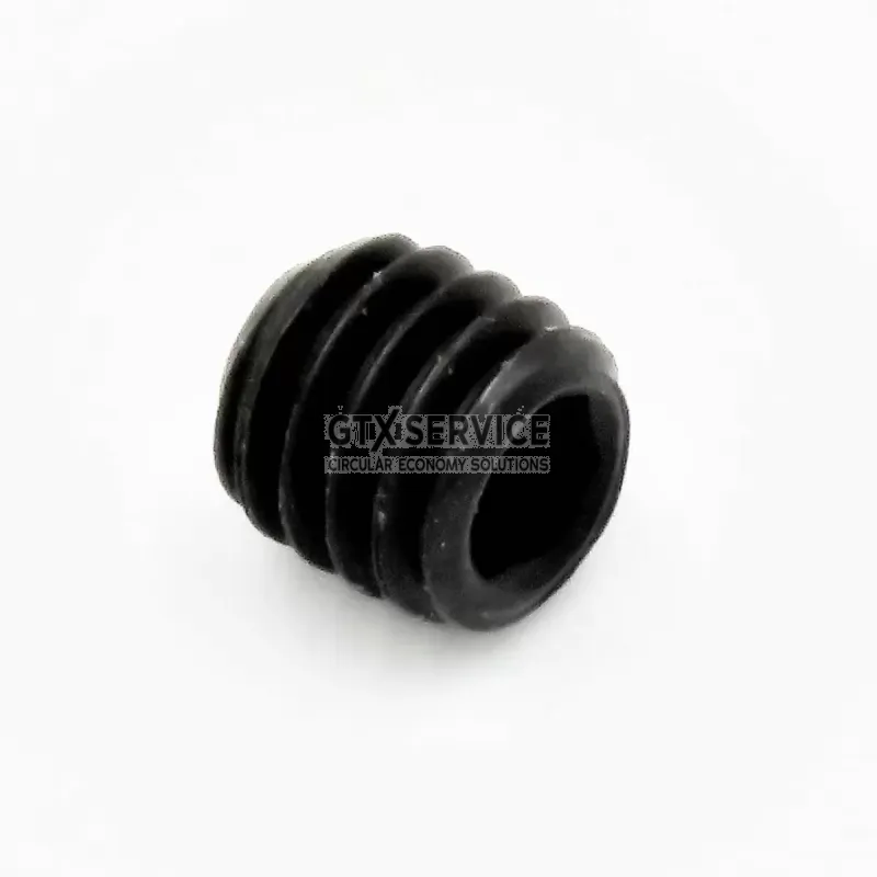 Śruba do Pilarko-zagłębiarka - Graphite 58G495