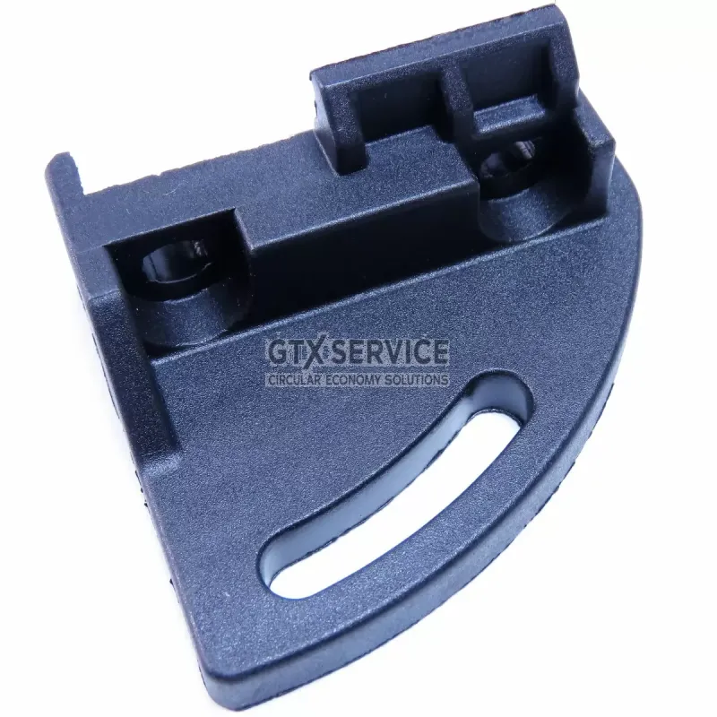 Część zamienna do Pilarko-zagłębiarka - Graphite 58G495