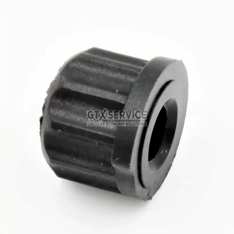 Część zamienna do Pilarko-zagłębiarka - Graphite 58G495