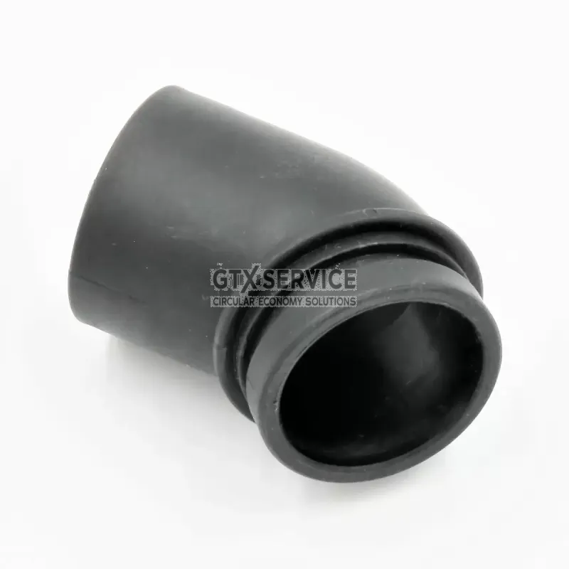 Część zamienna do Pilarko-zagłębiarka - Graphite 58G495