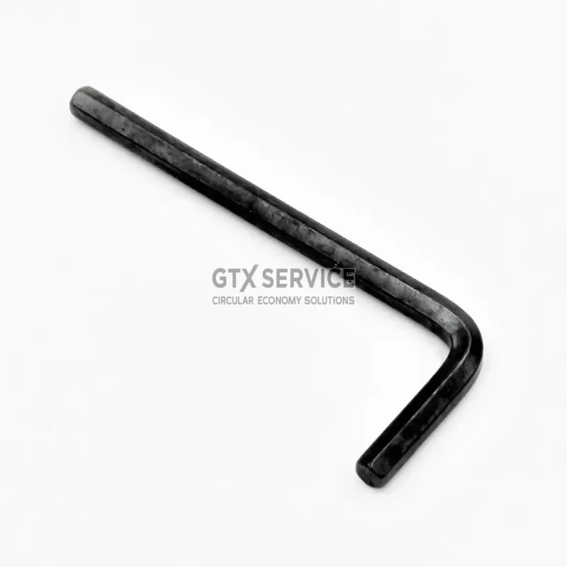 Część zamienna do Urządzenie wielofunkcyjne - GRAPHITE 59G020