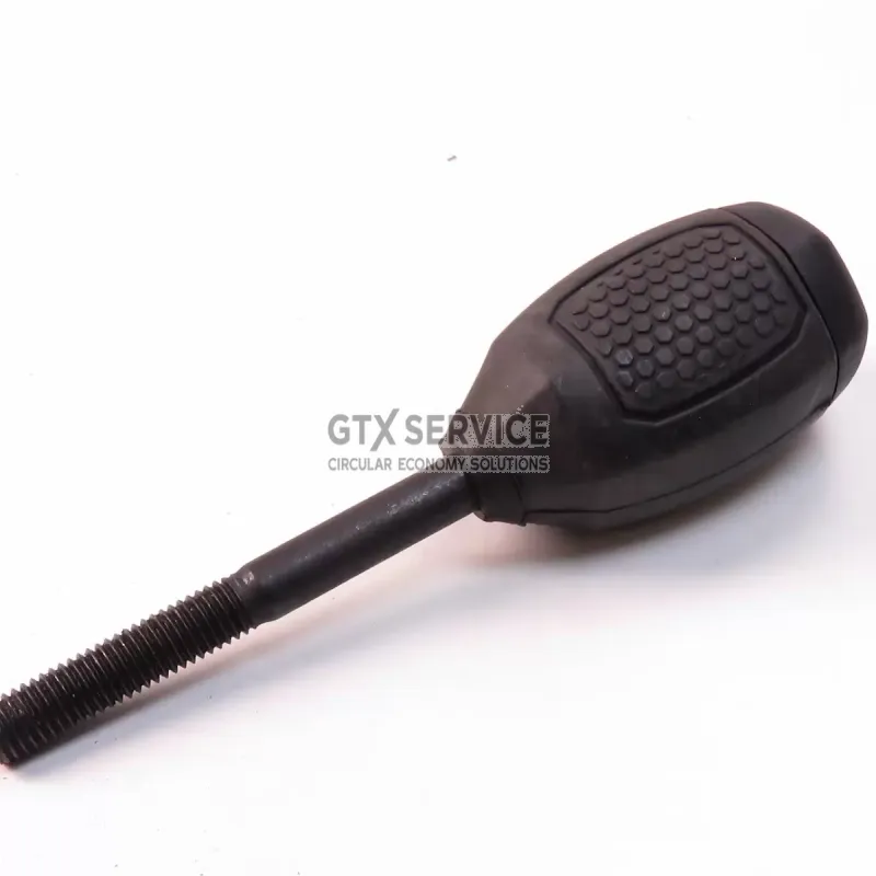 Część zamienna do Pilarka uniwersalna - Graphite 59G801