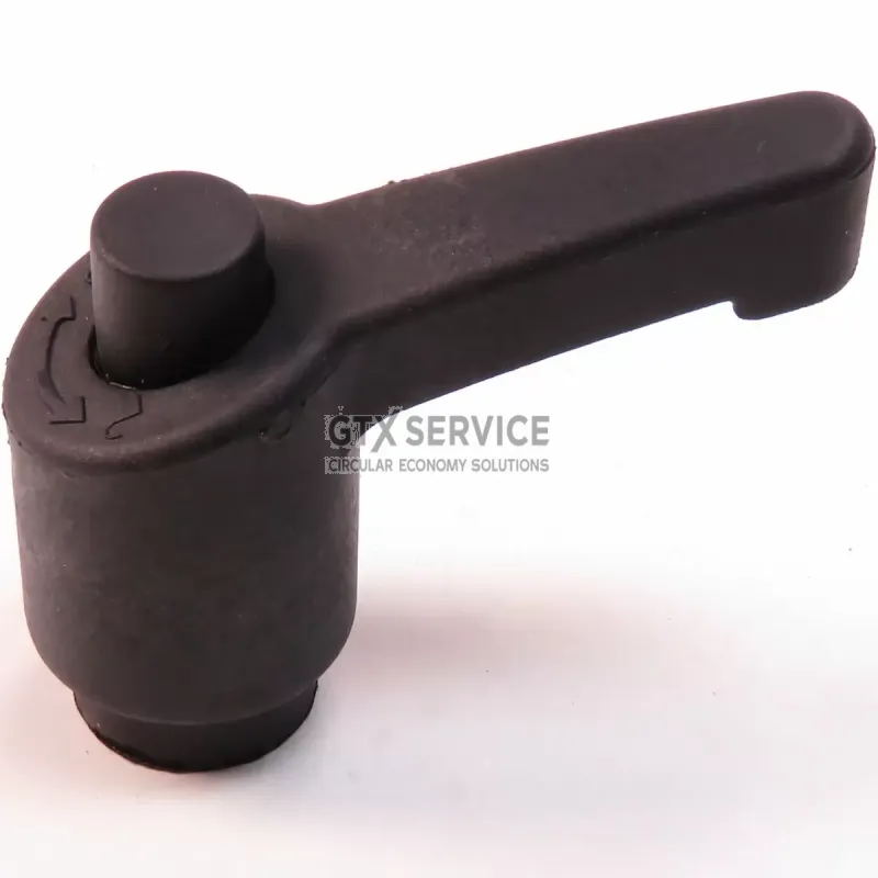 Część zamienna do Pilarka uniwersalna - Graphite 59G801
