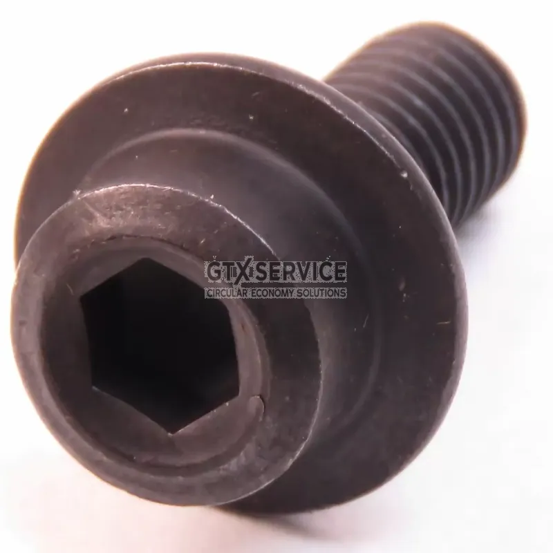 Śruba do Pilarka uniwersalna - Graphite 59G801