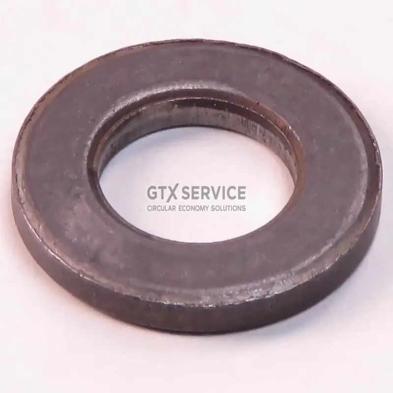 Część zamienna do Pilarka uniwersalna - Graphite 59G801