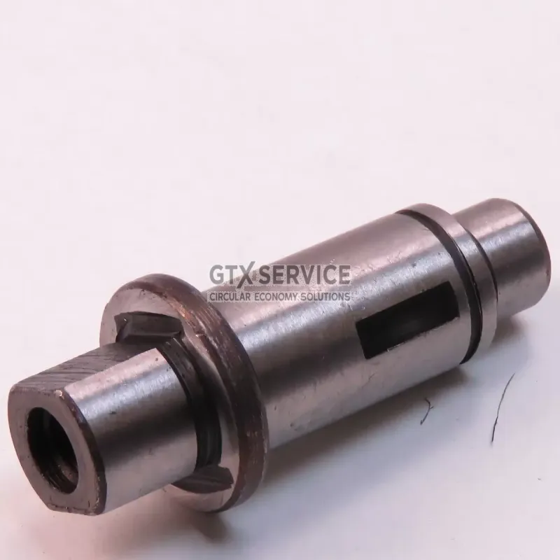 Wrzeciono do Pilarka uniwersalna - Graphite 59G801