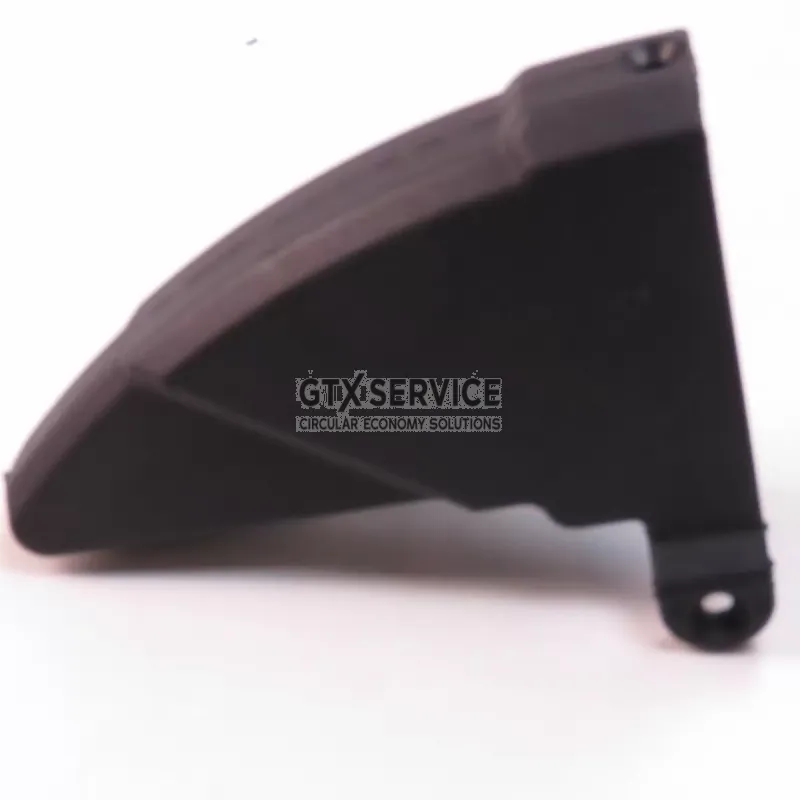 Osłona do Pilarka uniwersalna - Graphite 59G801
