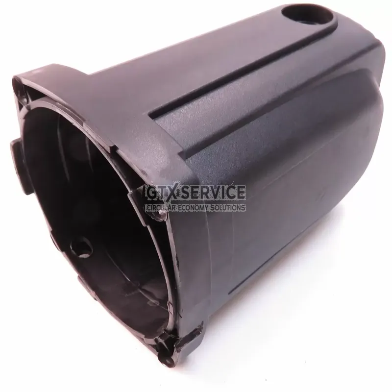 Obudowa główna do Pilarka uniwersalna - Graphite 59G801