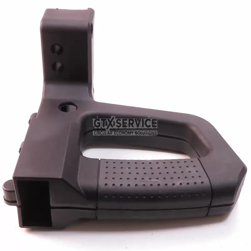 Rękojeść do Pilarka uniwersalna - Graphite 59G801