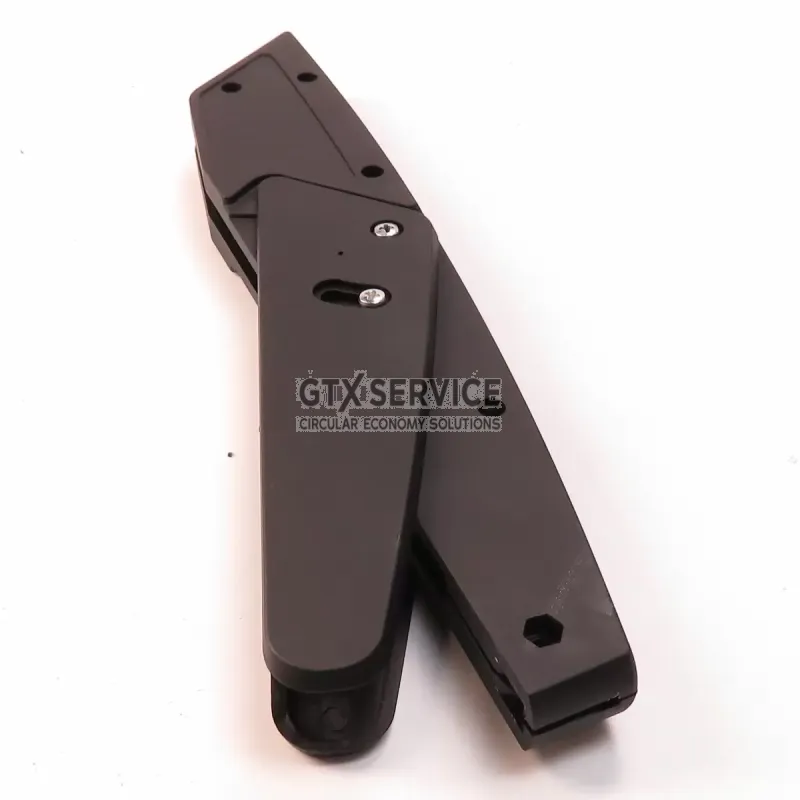 Osłona do Pilarka uniwersalna - Graphite 59G801