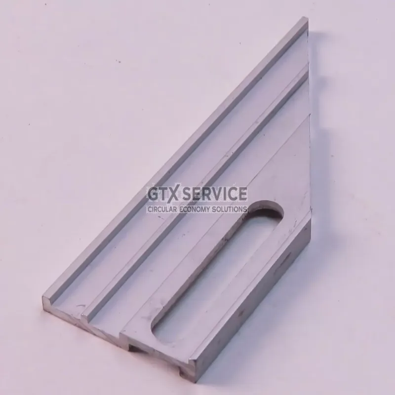 Część zamienna do Pilarka uniwersalna - Graphite 59G801