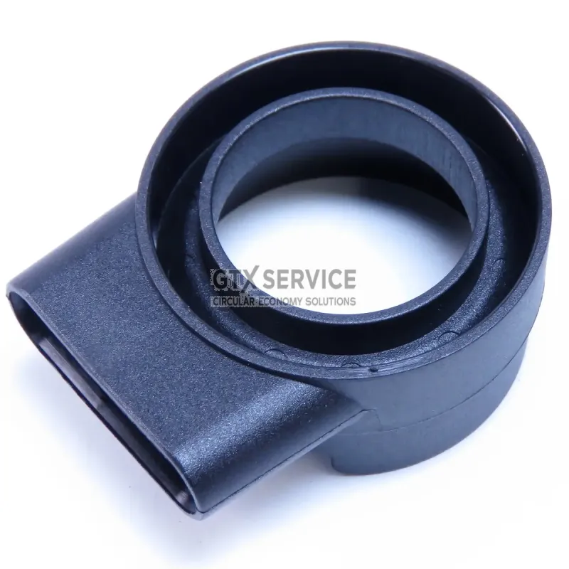 Część zamienna do Urządzenie wielofunkcyjne akumulatorowe - GRAPHITE 58G013