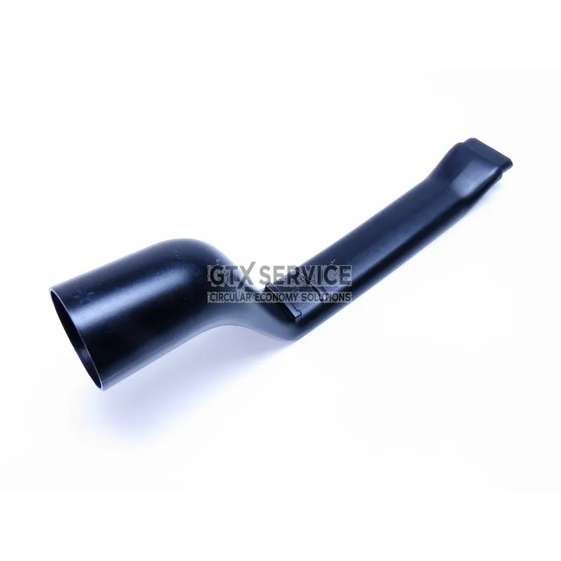 Część zamienna do Urządzenie wielofunkcyjne akumulatorowe - GRAPHITE 58G013
