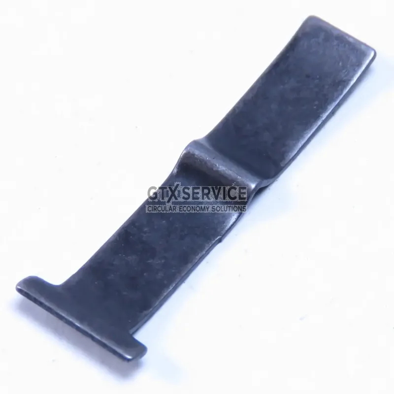 Część zamienna do Wiertarko-wkrętarka akumulatorowa - GRAPHITE 58G019