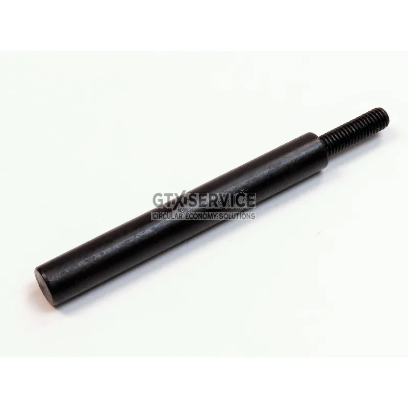 Część zamienna do Szlifierka taśmowa - Graphite 59G395