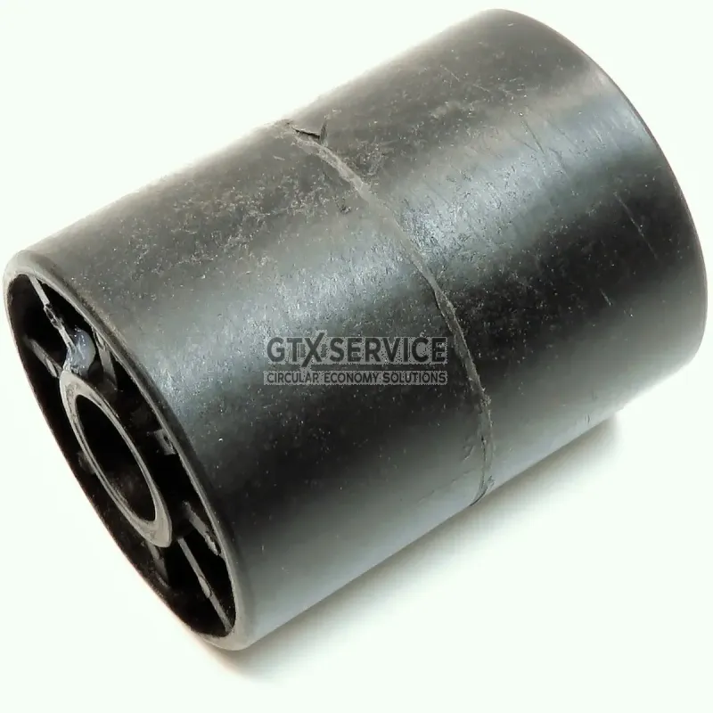 Część zamienna do Szlifierka taśmowa - Graphite 59G395